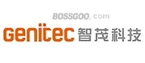 Genitec