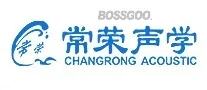 Changrong Acoustics