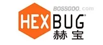 Hexbug