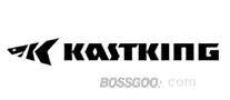 KastKing