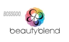 beautyblend