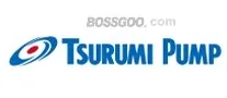 Tsurumi Pump
