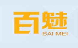 Bamei