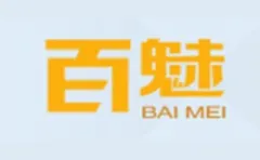 Bamei
