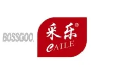 CAILE