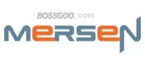 MERSEN