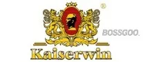 KAISERWIN