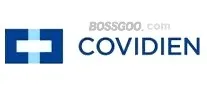 COVIDIEN