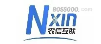 NongXin Internet
