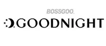 Goodnight