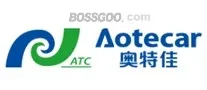 Aotecar