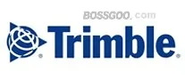 Trimble