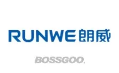 RUNWE