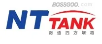NTTANK