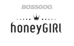 HONEYGIRL