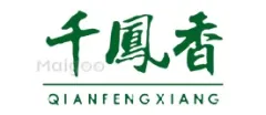 Qianfengxiang