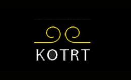 Brand Round Table Knights