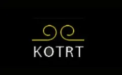 Brand Round Table Knights