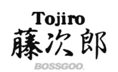 Tojiro