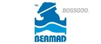 BERMAD