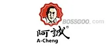 A-Cheng