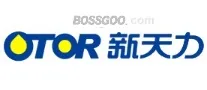 OTOR