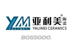 Yalimei Ceramics