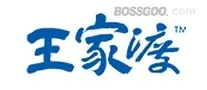 Wangjiadu