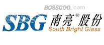Nanliang Glass SBG 