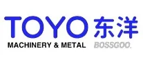 TOYO