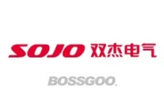 Shuangjie Electric