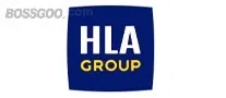 HLA