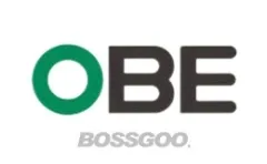 OBE