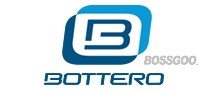 Bottero