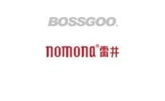 nomona