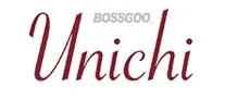 Unichi
