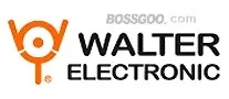 WALTER