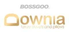 Downia