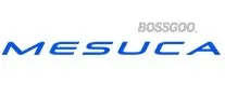 MESUCA