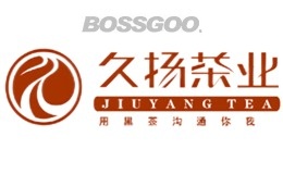 Jiuyang Tea