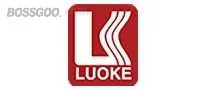 LUOKE