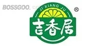 JIXIANGJU