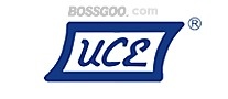 UCE