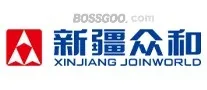 Xinjiang Joinworld Co., Ltd.