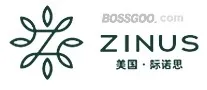 ZINUS