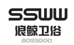 SSWW