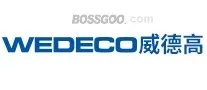 Wedeco