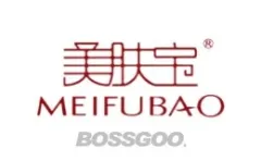 MeiFuBao