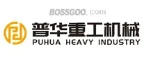 Puhua Heavy Industry