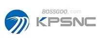 KPSNC
